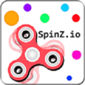 Fidget.ioSpinz.io Editionͼ