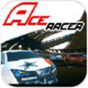 :ѹ Ace Racingͼ