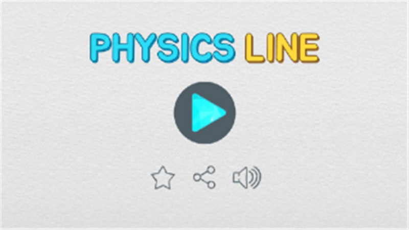  Physics LineϷͼ