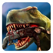 ģ2017(Dinosaur Simulator 2017)ͼ