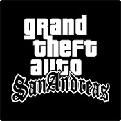 Գ:ʥ˹(Grand Theft Auto: San Andreas)ͼ