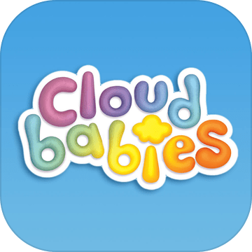 Cloudbabiesͼ