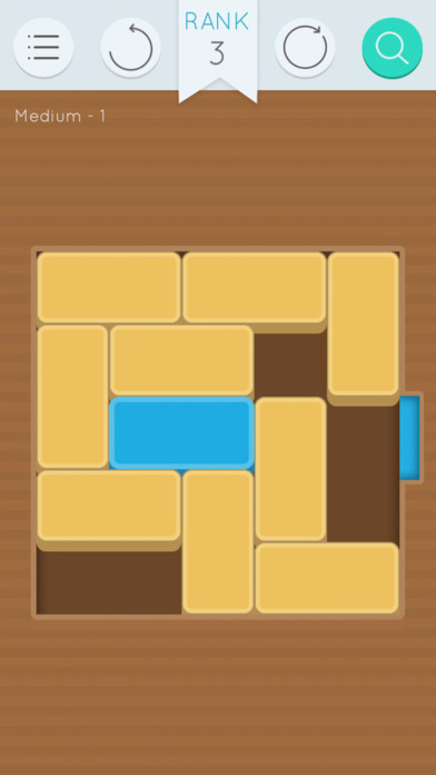 Puzzlerama - Flow, Dots, Pipes, Tangram and more!Ϸͼ