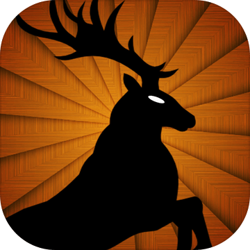 Deer Sniper Hunter 2017 : Hunting Challenge Proͼ