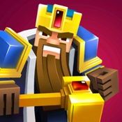 ͻսҼ(Royale Clans C Clash of Wars)ͼ