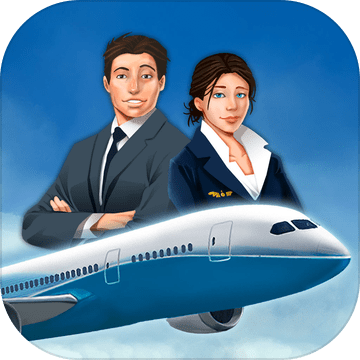 Airlines Manager : Tycoon - airline managementͼ