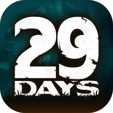 29 Days Ϸͼ