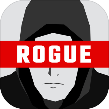 Rogue Hackerͼ