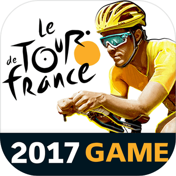 Tour de France 2017 - the official gameͼ