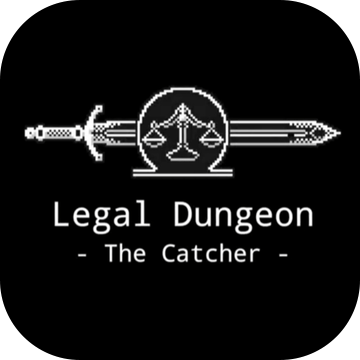 Legal Dungeonͼ