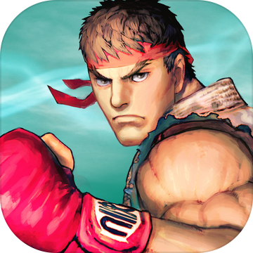 Street Fighter IV Champion Editionͼ