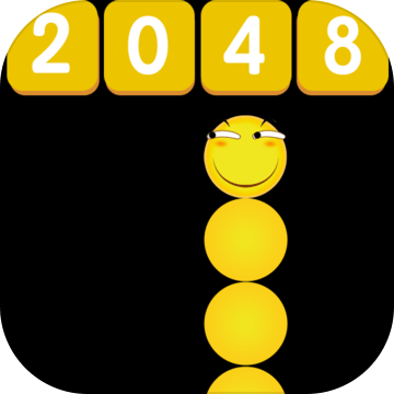 ̰ߴս2048ͼ