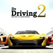 ʻ3D 2(Dr Driving 3D 2)ͼ