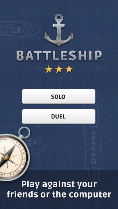 Battleship ?Ϸͼ