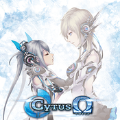 Cytusͼ