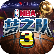 NBA֮3ͼ