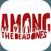 Among The Dead Onesͼ