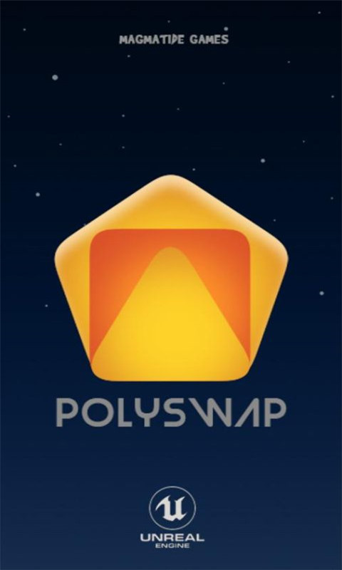 PolyswapϷͼ