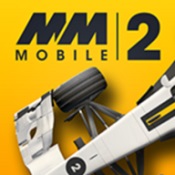 ֻ2(Motorsport Manager Mobile 2)ͼ