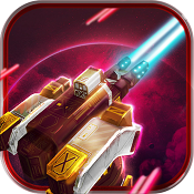 ս2Alien Demons TD: 3D Sci-fi Tower Defense Gamesͼ