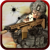 Grand War Critical Strike Gun Shooter Fire Furyͼ