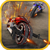 ĦбDemolition Derby Bike Racingͼ