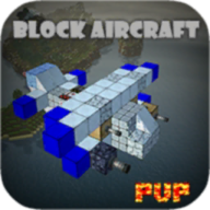 طɻ(Block Aircraft)ͼ
