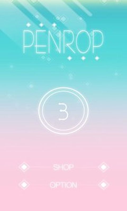 PENROPϷͼ