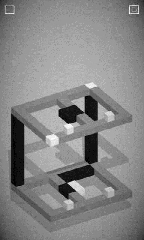 Cubiques 2Ϸͼ