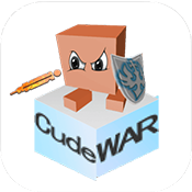 CubeWarͼ