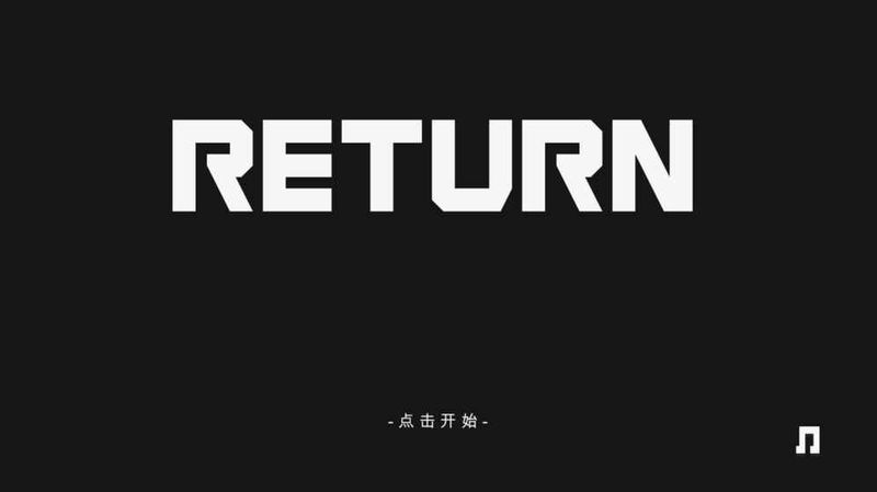 ReturnϷͼ