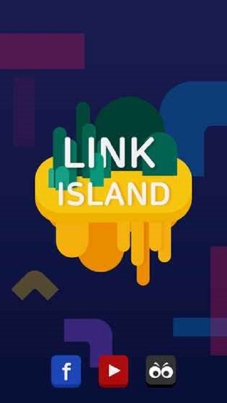 Link IslandϷͼ