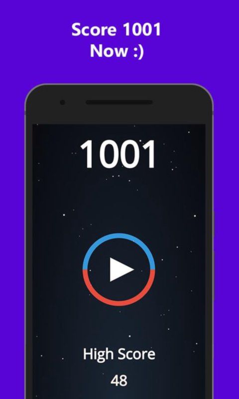 1001Ϸͼ