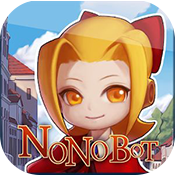 NonoBotͼ