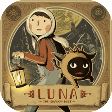 Ӱ֮-LUNAͼ