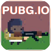 pubg.ioͼ