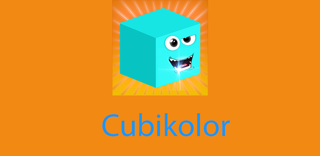 Cubikolor