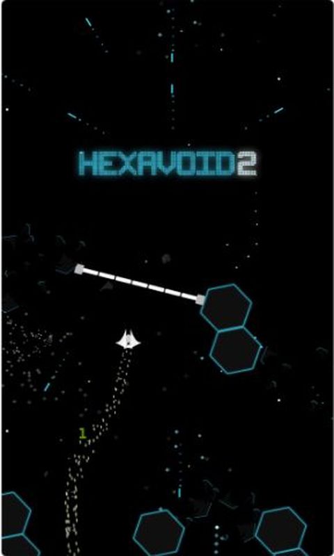 Hexavoid2׿°Ϸͼ