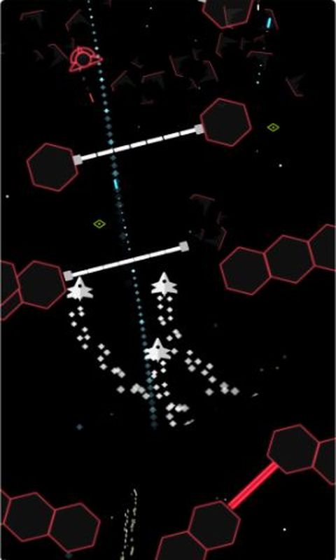 Hexavoid2׿°Ϸͼ