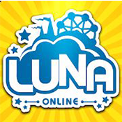 Luna onlineΰͼ