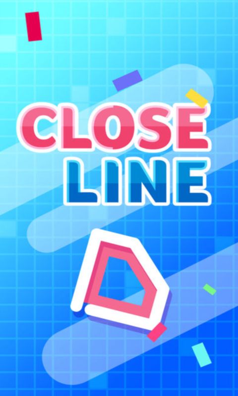 Close LineϷϷͼ