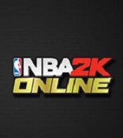 NBA2K OL2ͼ