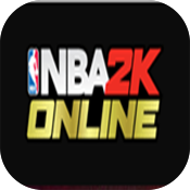 NBA2K Online 2ײͼ