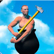 Getting Over Itȸ踶Ѱͼ