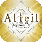 Alteil Neoͼ