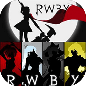 RWBYβԷͼ