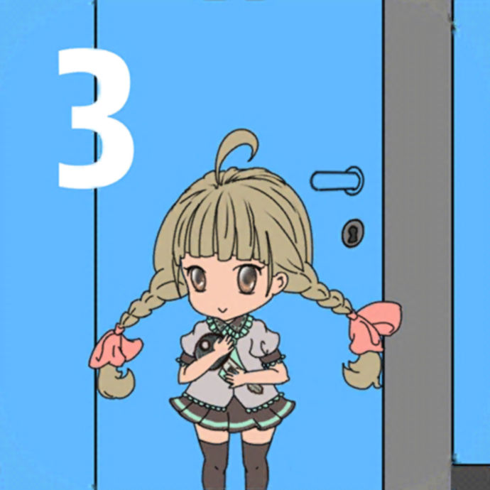 3ƻͼ