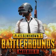 PUBG mobileκͼ