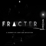 Fracterͼ