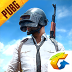 Pubg mobileշͼ